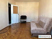 1-комнатная квартира, 28 м², 3/5 эт. Невинномысск