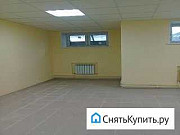 Офисное помещение, 51 кв.м. Ульяновск