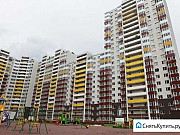 2-комнатная квартира, 60 м², 9/24 эт. Санкт-Петербург