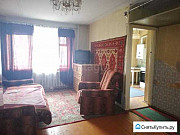 3-комнатная квартира, 56 м², 2/5 эт. Брянск
