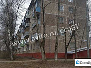 1-комнатная квартира, 32 м², 4/5 эт. Иваново