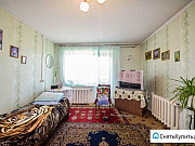 1-комнатная квартира, 36 м², 3/3 эт. Иволгинск