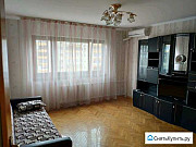 3-комнатная квартира, 65 м², 5/9 эт. Краснодар