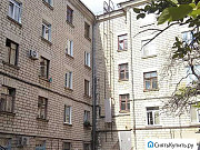 1-комнатная квартира, 38 м², 1/5 эт. Севастополь