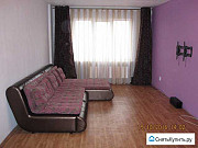 1-комнатная квартира, 44 м², 9/17 эт. Нижний Новгород