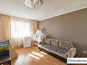 1-комнатная квартира, 41 м², 15/16 эт. Екатеринбург