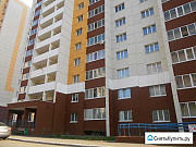 1-комнатная квартира, 35 м², 6/17 эт. Оренбург