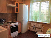 3-комнатная квартира, 67 м², 2/10 эт. Воронеж