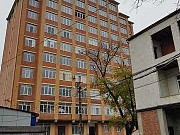 2-комнатная квартира, 99 м², 10/11 эт. Махачкала