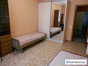 2-комнатная квартира, 80 м², 3/3 эт. Саратов