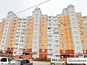 1-комнатная квартира, 46 м², 4/9 эт. Липецк