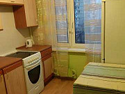 2-комнатная квартира, 45 м², 8/9 эт. Москва