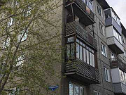 2-комнатная квартира, 43 м², 5/5 эт. Красноярск