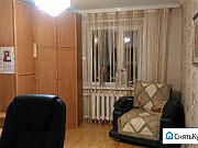 3-комнатная квартира, 62 м², 3/9 эт. Ульяновск