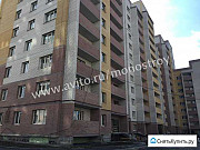 3-комнатная квартира, 89 м², 1/9 эт. Владимир