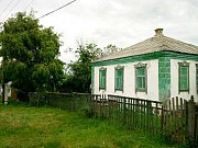 Дом 46 м² на участке 24 сот. Новочеркасск