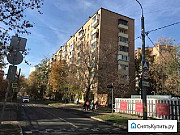 Помещение свободного назначения, 137.5 кв.м. Москва