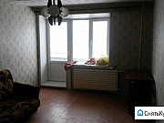 1-комнатная квартира, 34 м², 2/5 эт. Красномайский