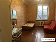 Комната 17 м² в 1-ком. кв., 3/4 эт. Волгоград