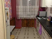3-комнатная квартира, 65 м², 5/5 эт. Белореченск