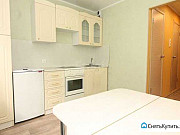 1-комнатная квартира, 37 м², 5/9 эт. Тюмень