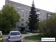 1-комнатная квартира, 31 м², 3/5 эт. Бердск
