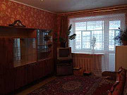 2-комнатная квартира, 46 м², 3/5 эт. Краснотурьинск