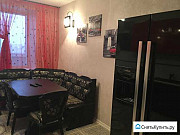 3-комнатная квартира, 116 м², 12/12 эт. Воронеж