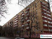 3-комнатная квартира, 55 м², 6/8 эт. Москва