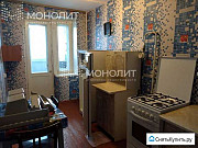 1-комнатная квартира, 34 м², 9/9 эт. Нижний Новгород