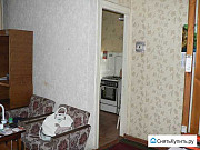 2-комнатная квартира, 44 м², 3/4 эт. Калининград