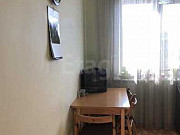 3-комнатная квартира, 63 м², 3/9 эт. Новокузнецк