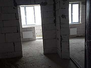3-комнатная квартира, 92 м², 4/5 эт. Ставрополь