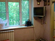 1-комнатная квартира, 18 м², 2/5 эт. Красногорск