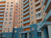 1-комнатная квартира, 38 м², 2/10 эт. Воскресенск