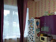 2-комнатная квартира, 50 м², 3/7 эт. Мурманск
