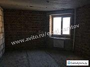 1-комнатная квартира, 50 м², 3/16 эт. Саратов