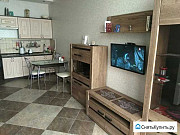 1-комнатная квартира, 31 м², 2/3 эт. Сочи