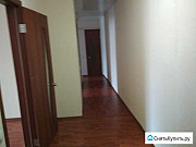 2-комнатная квартира, 57 м², 1/5 эт. Первоуральск