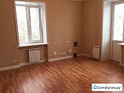 2-комнатная квартира, 61 м², 5/5 эт. Пермь