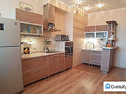 3-комнатная квартира, 90 м², 10/20 эт. Челябинск