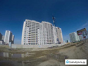 2-комнатная квартира, 57 м², 4/16 эт. Саратов