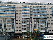 1-комнатная квартира, 34 м², 9/9 эт. Красноярск