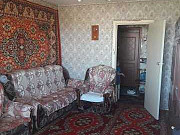 2-комнатная квартира, 48 м², 5/5 эт. Барабинск