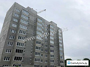 2-комнатная квартира, 61 м², 4/10 эт. Смоленск