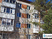 2-комнатная квартира, 42 м², 1/5 эт. Тобольск