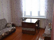 2-комнатная квартира, 43 м², 2/2 эт. Красная Горбатка