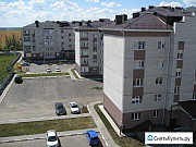 1-комнатная квартира, 33 м², 2/5 эт. Воронеж