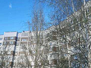 3-комнатная квартира, 69 м², 9/9 эт. Казань