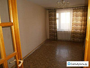 1-комнатная квартира, 41 м², 2/10 эт. Ставрополь